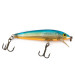  Rapala Husky Jerk 6 , SB, 6 g wobler #19265