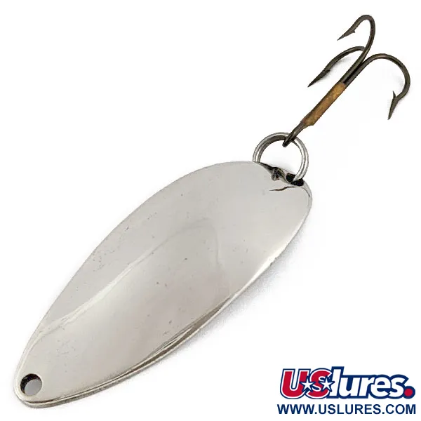 Little Cleo (Hula Girl)