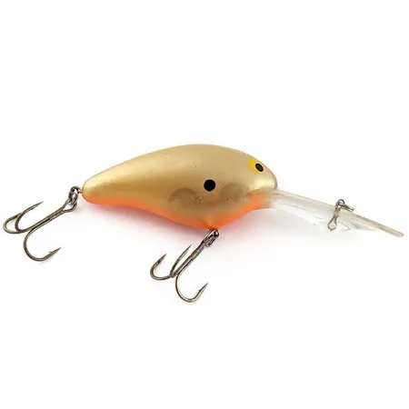 Norman DD22 HD (Heavy Diver)