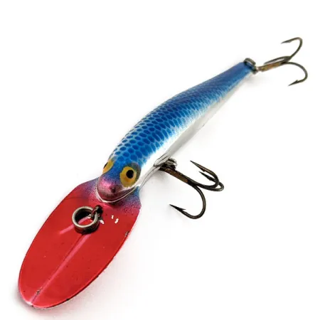 Storm Deep Thunder Stick, 18 g wobler #19284