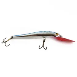 Storm Deep Thunder Stick