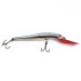  Storm Deep Thunder Stick, , 18 g wobler #19284