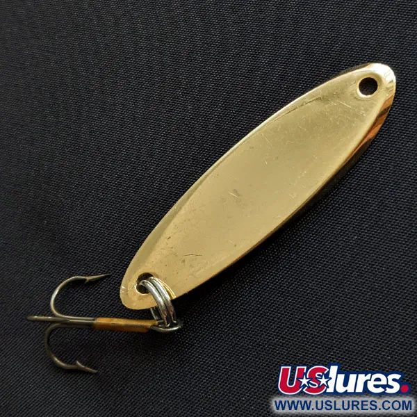Acme Kastmaster, zloto, 14 g błystka wahadłowa #19285