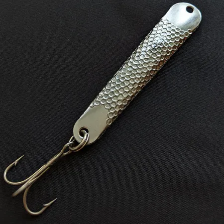 Herter's Cape Hatteras Japan S22, 42 g błystka wahadłowa #19286