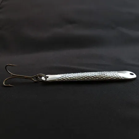 Herter's Cape Hatteras Japan S22, 42 g błystka wahadłowa #19286