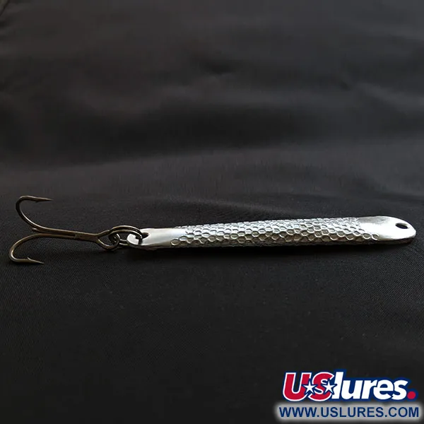  Herter's Cape Hatteras Japan S22, , 42 g błystka wahadłowa #19286