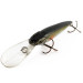  Berkley Frenzy FS9-M, , 10 g wobler #19288