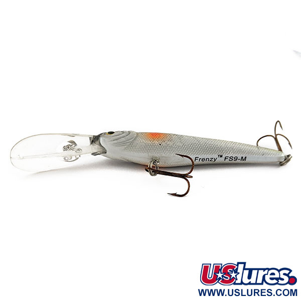  Berkley Frenzy FS9-M, , 10 g wobler #19288