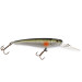  Berkley Frenzy FS9-M, , 10 g wobler #19288