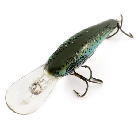 Cotton Cordell Grappler Shad Deep Diver, 12 g wobler #19294