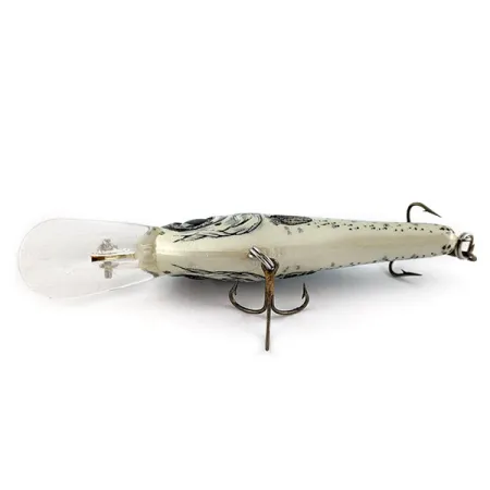 Cotton Cordell Grappler Shad Deep Diver, 12 g wobler #19294