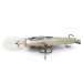  Cotton Cordell Grappler Shad Deep Diver, , 12 g wobler #19294