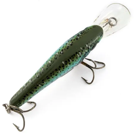 Cotton Cordell Grappler Shad Deep Diver, 12 g wobler #19294