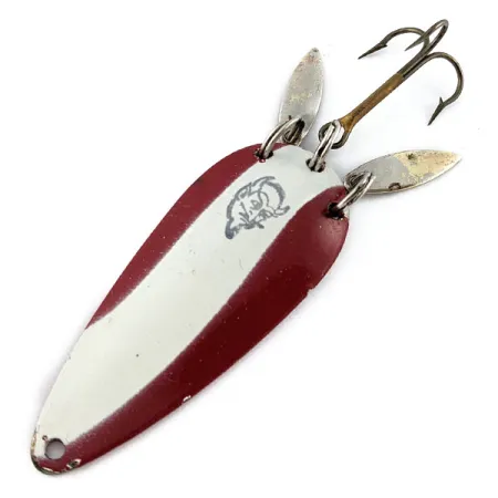 Dardevle Imp Klicker