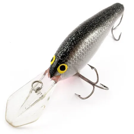 Bandit Flat Maxx Deep 276, 14 g wobler #19298