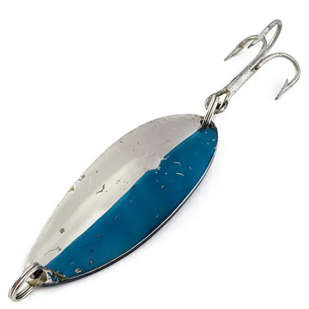 Eppinger Dardevle Devle-Dog 5500, 21 g błystka wahadłowa #19299