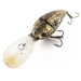 Renosky Lures Renosky Deep Dive Honeycomb Rattl shad, złoto, 12 g wobler #19303