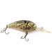 Renosky Lures Renosky Deep Dive Honeycomb Rattl shad, złoto, 12 g wobler #19303