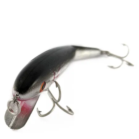 Cotton Cordell Red Fin Jointed​, 14 g wobler #19306