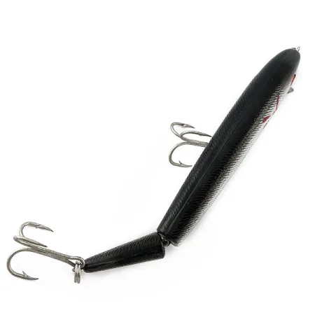 Cotton Cordell Red Fin Jointed​, 14 g wobler #19306