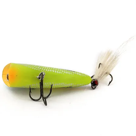 XCalibur Excalibur Pop'n Image Jr Bill Dance, 9 g wobler #19307