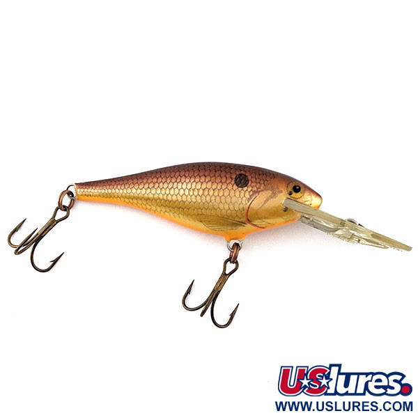 Rapala Shad Rap Deep Runner 07 