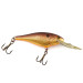  Rapala Shad Rap Deep Runner 07 , CW, 8 g wobler #19314