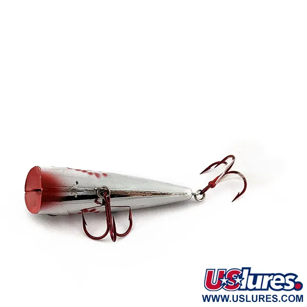  Strike King Spit-N-King, , 7 g wobler #19316