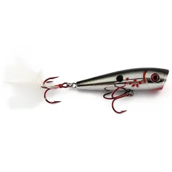 Strike King Spit-N-King