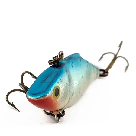 Rapala Rattl'n RAP RNR-5, CHB, 11 g wobler #19318