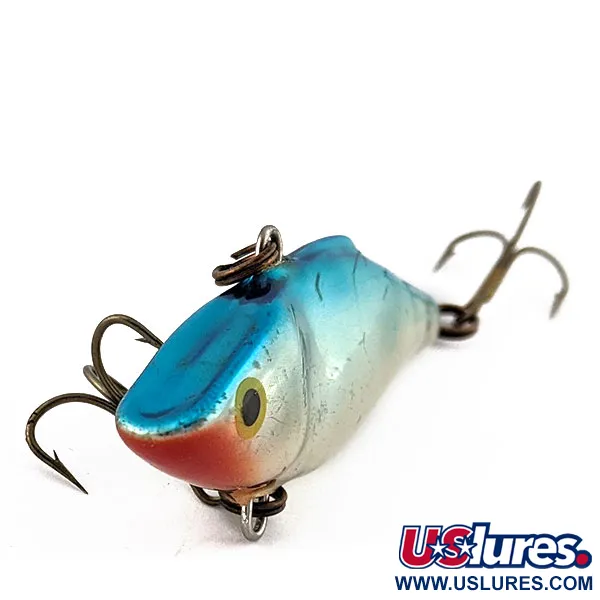 Rapala Rattl'n RAP RNR-5, CHB, 11 g wobler #19318