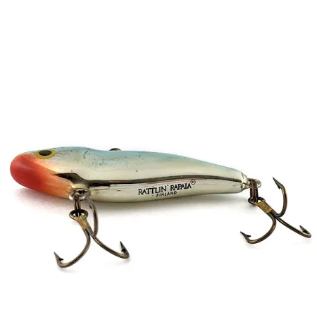 Rapala Rattl'n RAP RNR-5, CHB, 11 g wobler #19318