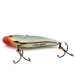  Rapala Rattl'n RAP RNR-5, CHB, 11 g wobler #19318