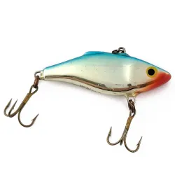 Rapala Rattl'n RAP RNR-5