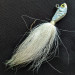 SPRO  Spro Prime Bucktail Jig, , 28 g  #19320