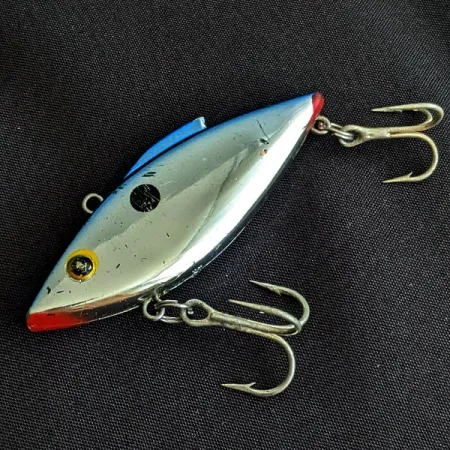 Bill Lewis Rat-L-Trap, 12 g wobler #19321