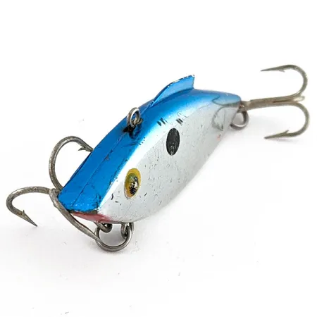 Bill Lewis Rat-L-Trap, 12 g wobler #19321