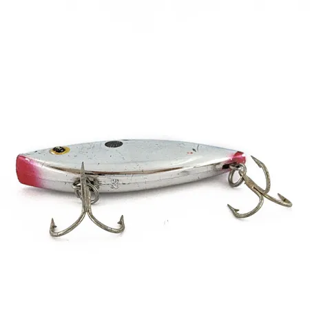 Bill Lewis Rat-L-Trap, 12 g wobler #19321