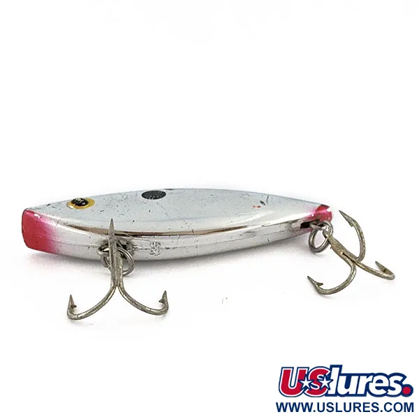  Bill Lewis Rat-L-Trap, , 12 g wobler #19321