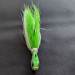 SPRO  Spro Prime Bucktail Jig, , 14 g  #19322