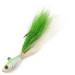 SPRO  Spro Prime Bucktail Jig, , 14 g  #19322