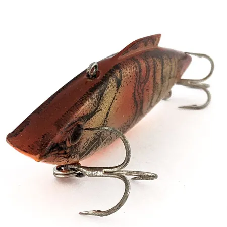 Bill Lewis Rat-L-Trap, 14 g wobler #19323