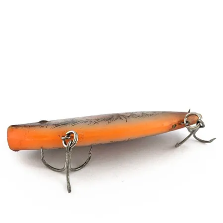 Bill Lewis Rat-L-Trap, 14 g wobler #19323