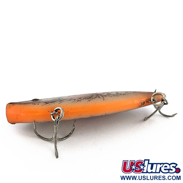  Bill Lewis Rat-L-Trap, , 14 g wobler #19323