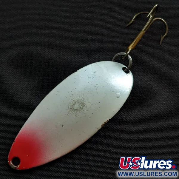 Little Cleo (Hula Girl)