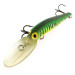  Storm Deep Thunder Stick (pre Rapala), Fire tiger, 8,8 g wobler #19331