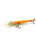  Storm Deep Thunder Stick (pre Rapala), Fire tiger, 8,8 g wobler #19331