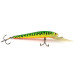  Storm Deep Thunder Stick (pre Rapala), Fire tiger, 8,8 g wobler #19331