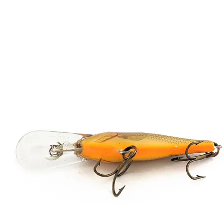 Rapala Shad Rap Deep Runner 05, CW, 5 g wobler #19333