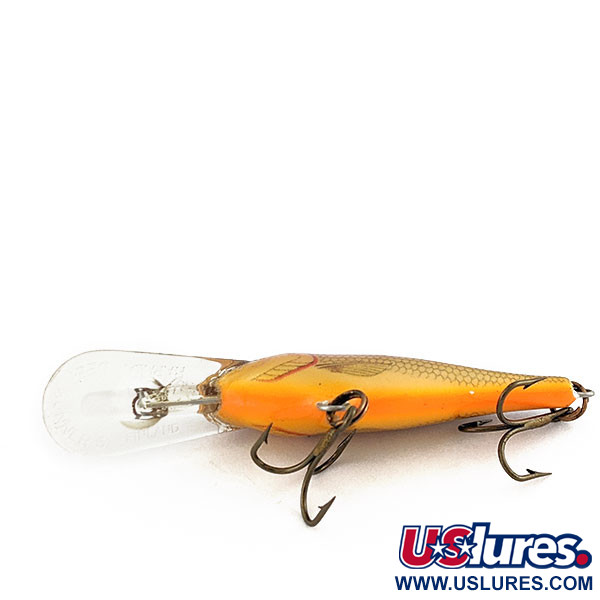 Rapala Shad Rap Deep Runner 05